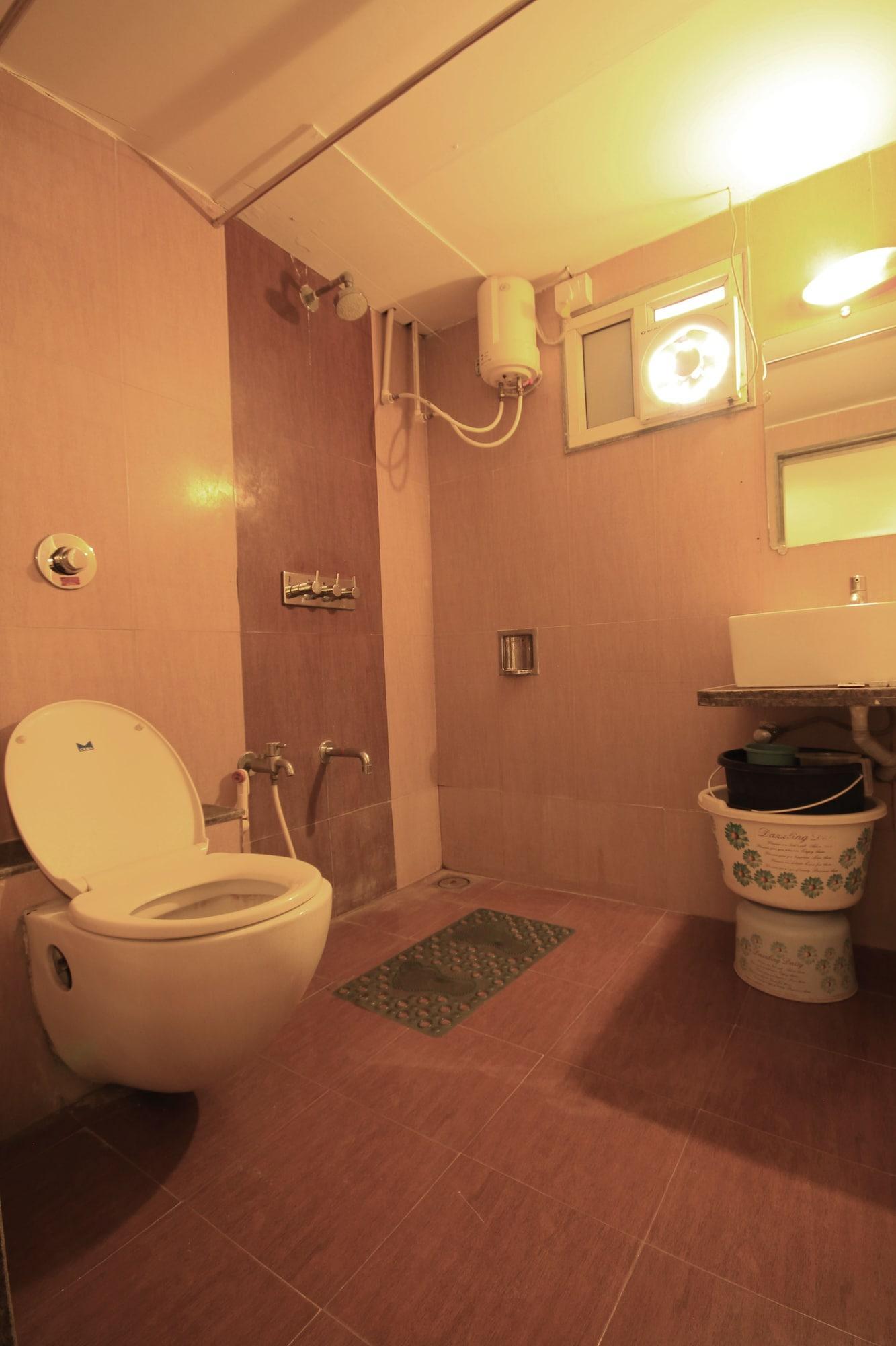 Fabhotel Kadamb Inn Ahmedabad Esterno foto